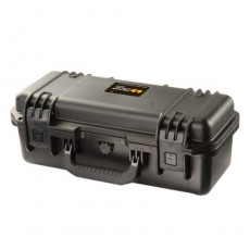 [13400] iM2306(주문시 색상문의)